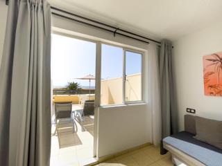 Matorral Beach Apartament beautiful ocean view - Morro del Jable - 5