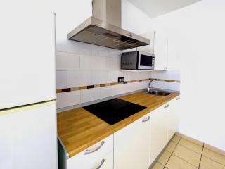 Matorral Beach Apartament beautiful ocean view - 3