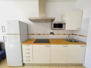 Matorral Beach Apartament beautiful ocean view - Morro del Jable - 1