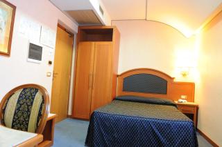 Hotel La Bella Venere - 5