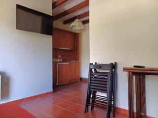 Casa G. Mirador de las Ubiñas - 2