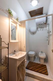 Casa Onda - nel cuore della contrada - 1