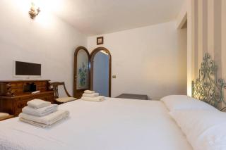 Casa Onda - nel cuore della contrada - Siena - 3