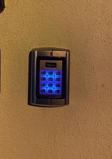 HH Sibiu Apartment - 8