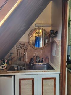 Studio Colmar - 7
