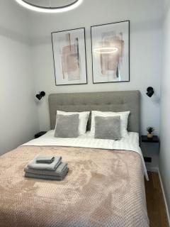 Esplanaadi 10 - Pärnu - 8