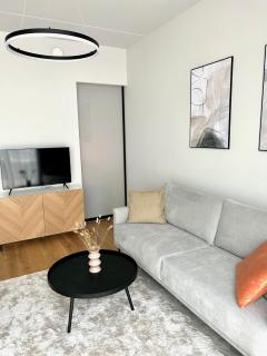 Esplanaadi 10 - Pärnu - 2