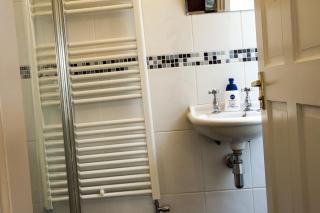 Bank Guest House - Wick - 2