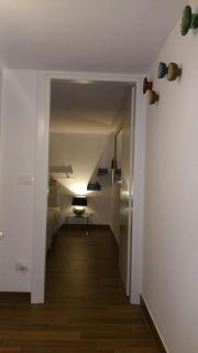 Cristina’s flat Riccione - 3