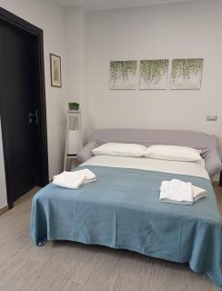 Le Mandorle Apartment - 4