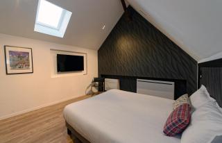 Alsace Gîte 3 étoiles "Coeur de Cigogne" - 15mn Strasbourg Obernai - Clim Wifi Parking gratuit - Hangenbieten - 4