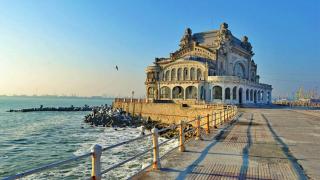 Casa atelierelor - 4