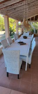 Casa Italia Vivienda Turistica ET6132 - Es Calo - 2