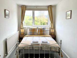 Miners cottage(1840)Nr. Brecon,Tower Zip & Bike Pk - Aberdare - 2