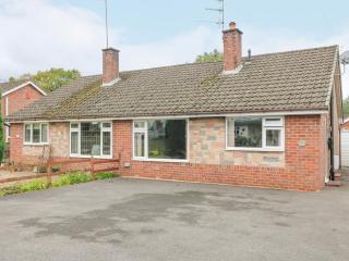 George's Place - Froghall - 0