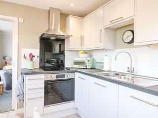 George's Place - Froghall - 3