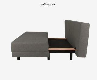 Triplex Flora, Centro Pipa - 6