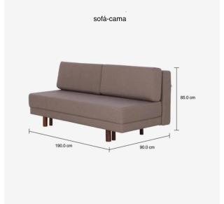 Triplex Flora, Centro Pipa - 5