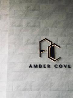 Cozy Seaview 2BR Melaka Town with Gaming Console - 8