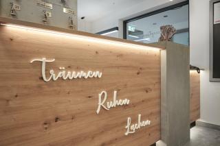 Frühstückspension Anja - 1