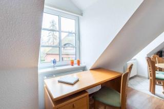 Alt Boltenhagen Wohnung 12 - Boltenhagen - 6