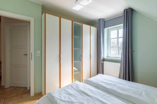 Alt Boltenhagen Wohnung 10 - Boltenhagen - 0