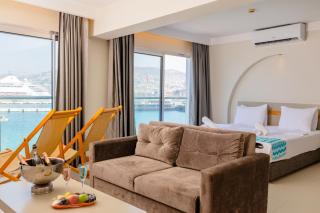 Efe Hotel - Kusadası - 5