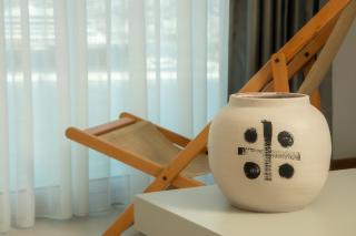 Efe Hotel - Kusadası - 4