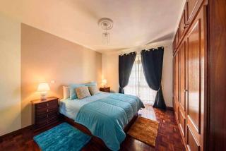Casa do Tornadouro by Mth - 1