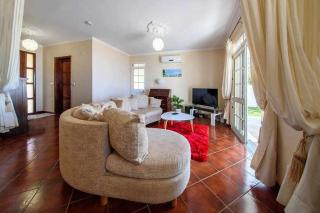 Casa do Tornadouro by Mth - 0