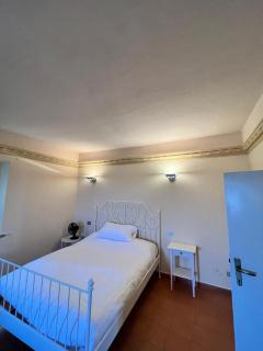 Borgo BiancoMatilde - Locanda - - 7