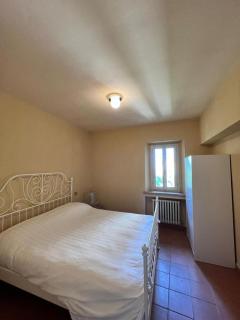Borgo BiancoMatilde - Locanda - - 2