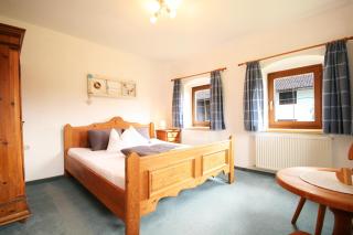 Almliesl BREI-708 - 3