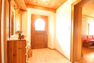 Almliesl BREI-708 - Breitenbach am Inn - 5