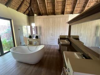 Eids Farm - Mmukubyane - 8