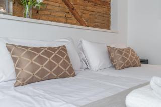 tuGuest Balcón de San Matias Apartment - Granada - 5