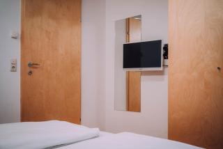 Apartment Auenfeld - 2