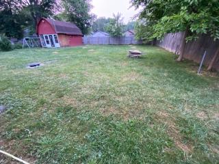 Extended & Short Stay Luxury Inn - Columbus - 6
