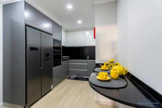 Charming 3-Bed House in Funchal - Funchal - 2