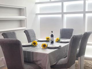 Charming 3-Bed House in Funchal - Funchal - 5