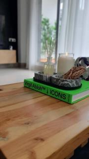 Sewaro Homestay, 2BHK Suite - 8