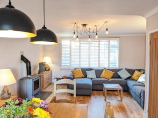 Sunny Days: Beautiful Spacious 4 bed house - Torquay - 9