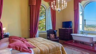 VILLA LEONARDO 30&6 Emma Villas - 7