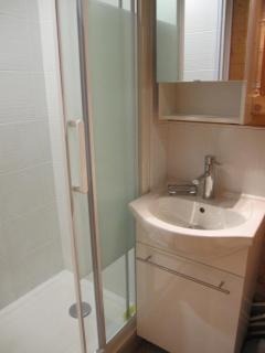 Chalet Le Mazet - - 4