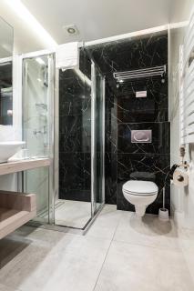 Hotel Galicja Wellness & SPA - Oświęcim - 9