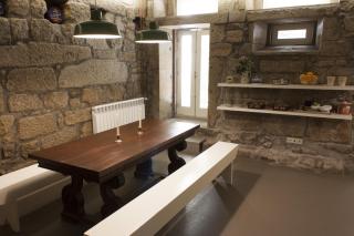 Being Porto Hostel - 1