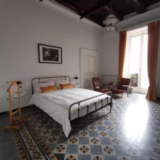 La Casa Nova - Napoli - 0