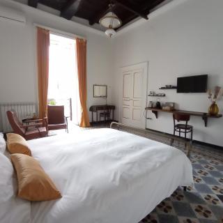 La Casa Nova - Napoli - 7