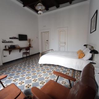 La Casa Nova - Napoli - 9