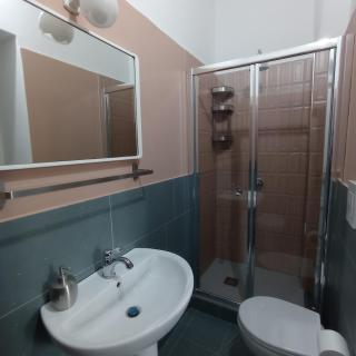La Casa Nova - Napoli - 4
